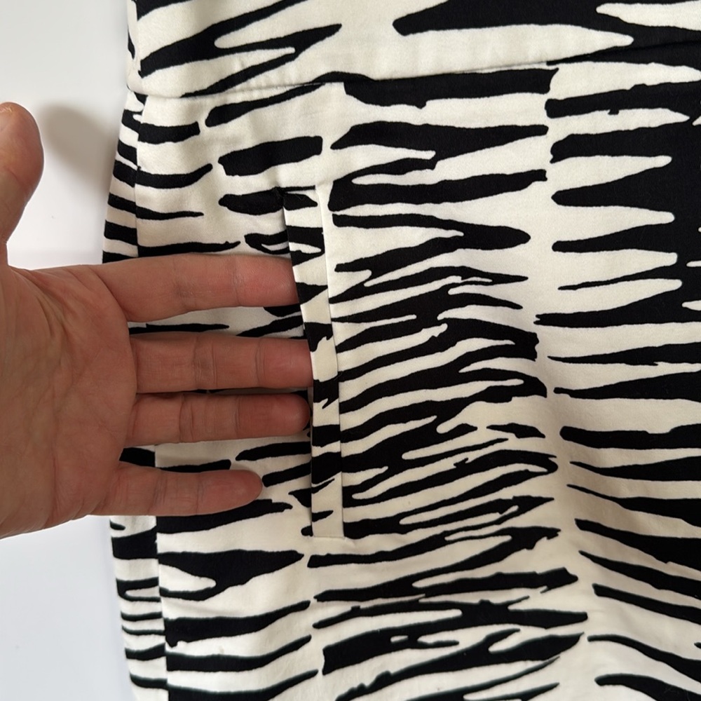 Banana Republic Skirt - Picture 4 of 11